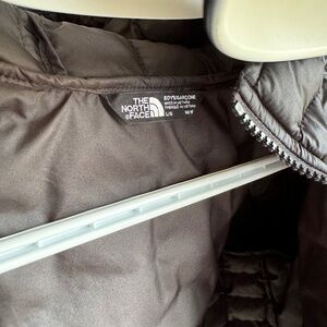 The North Face boys Thermal Jacket